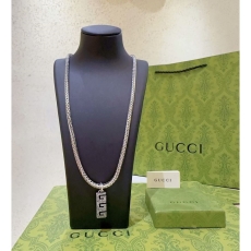 Gucci Necklaces